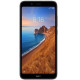 Смартфон Xiaomi Redmi 7A 2/32 GB Matte Black Approved Вітринний зразок