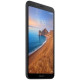 Смартфон Xiaomi Redmi 7A 2/32 GB Matte Black Approved Вітринний зразок