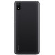 Смартфон Xiaomi Redmi 7A 2/32 GB Matte Black Approved Вітринний зразок