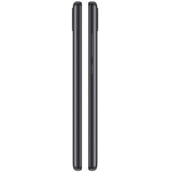 Смартфон Xiaomi Redmi 7A 2/32 GB Matte Black Approved Вітринний зразок