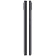 Смартфон Xiaomi Redmi 7A 2/32 GB Matte Black Approved Вітринний зразок