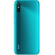 Смартфон Xiaomi Redmi 9A 2/32 GB Peacock Green Approved Вітринний зразок