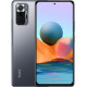 Смартфон Xiaomi Redmi Note 10 Pro 8/128 GB Onyx Gray Approved Вітринний зразок