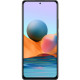 Смартфон Xiaomi Redmi Note 10 Pro 8/128 GB Onyx Gray Approved Вітринний зразок