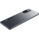 Смартфон Xiaomi Redmi Note 10 Pro 8/128 GB Onyx Gray Approved Вітринний зразок