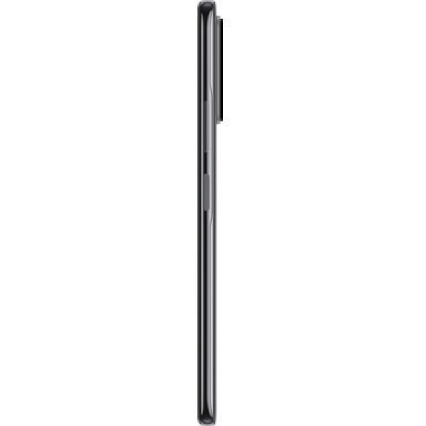 Смартфон Xiaomi Redmi Note 10 Pro 8/128 GB Onyx Gray Approved Вітринний зразок
