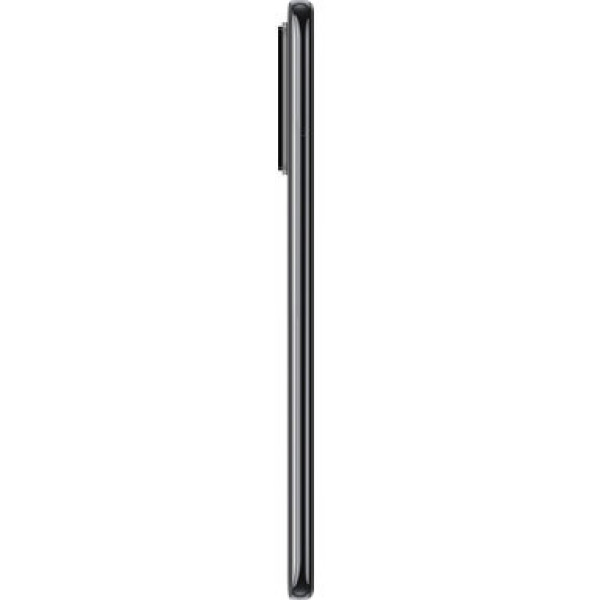Смартфон Xiaomi Redmi Note 10 Pro 8/128 GB Onyx Gray Approved Вітринний зразок