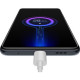 Смартфон Xiaomi Redmi Note 10 Pro 8/128 GB Onyx Gray Approved Вітринний зразок