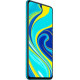 Xiaomi Redmi Note 9S 4/64GB Aurora Blue (Відновлений, Як новий)