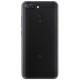Смартфон Xiaomi Redmi 6 3/64 GB Black Approved Вітринний зразок