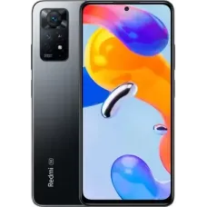 Смартфон Xiaomi Redmi Note 11 Pro 5G 8/128 GB