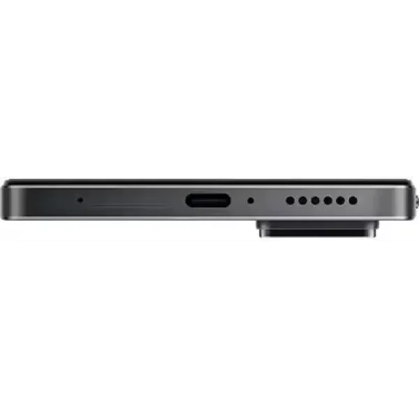 Смартфон Xiaomi Redmi Note 11 Pro 5G 8/128 GB