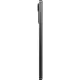 Смартфон Xiaomi Redmi Note 11 Pro 5G 8/128 GB
