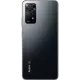 Смартфон Xiaomi Redmi Note 11 Pro 5G 8/128 GB