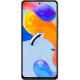 Смартфон Xiaomi Redmi Note 11 Pro 5G 8/128 GB