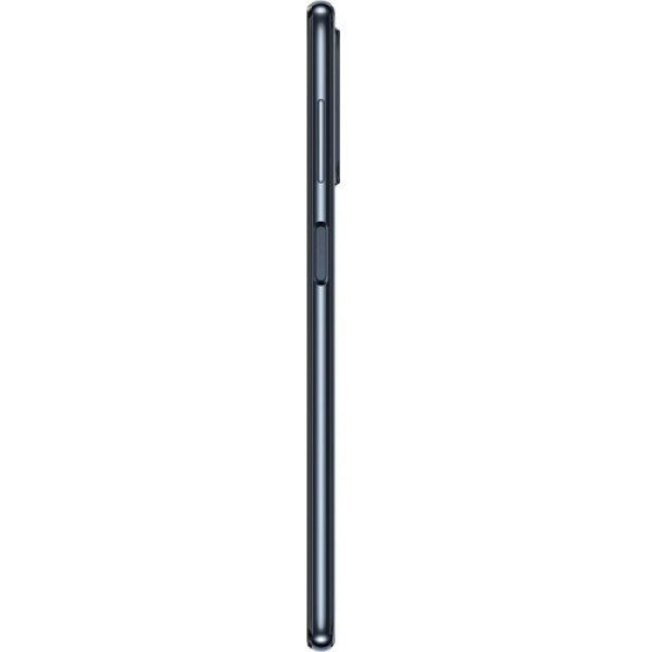 Смартфон Xiaomi Redmi Note 10 Pro 6/128 GB Onyx Gray Approved Вітринний зразок