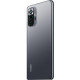 Смартфон Xiaomi Redmi Note 10 Pro 6/128 GB Onyx Gray Approved Вітринний зразок