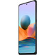 Смартфон Xiaomi Redmi Note 10 Pro 6/128 GB Onyx Gray Approved Вітринний зразок