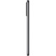Смартфон Xiaomi Redmi Note 10 Pro 6/128 GB Onyx Gray Approved Вітринний зразок