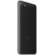 Смартфон Xiaomi Redmi 6A 2/16 GB Black Approved Вітринний зразок