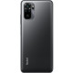 Смартфон Xiaomi Redmi Note 10 4/64 GB Onyx Gray Approved Вітринний зразок