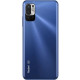 Смартфон Xiaomi Redmi Note 10 5G 4/128 GB Blue Approved Вітринний зразок