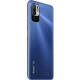 Смартфон Xiaomi Redmi Note 10 5G 4/128 GB Blue Approved Вітринний зразок