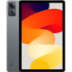 Xiaomi Redmi Pad SE 8/256GB Wi-Fi Graphite Gray (Global)