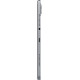 Xiaomi Redmi Pad SE 8/256GB Wi-Fi Graphite Gray (Global)