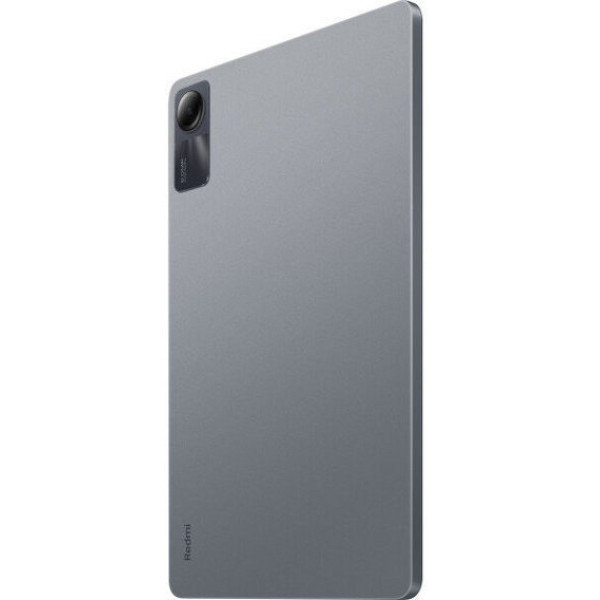 Xiaomi Redmi Pad SE 8/256GB Wi-Fi Graphite Gray (Global)