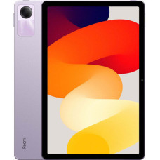 Xiaomi Redmi Pad SE 8/256GB Wi-Fi Lavender Purple (Global)