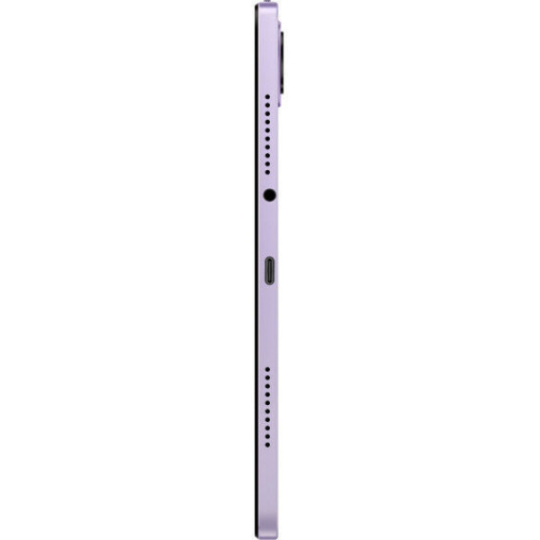 Xiaomi Redmi Pad SE 8/256GB Wi-Fi Lavender Purple (Global)