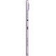 Xiaomi Redmi Pad SE 8/256GB Wi-Fi Lavender Purple (Global)