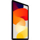 Xiaomi Redmi Pad SE 8/256GB Wi-Fi Lavender Purple (Global)