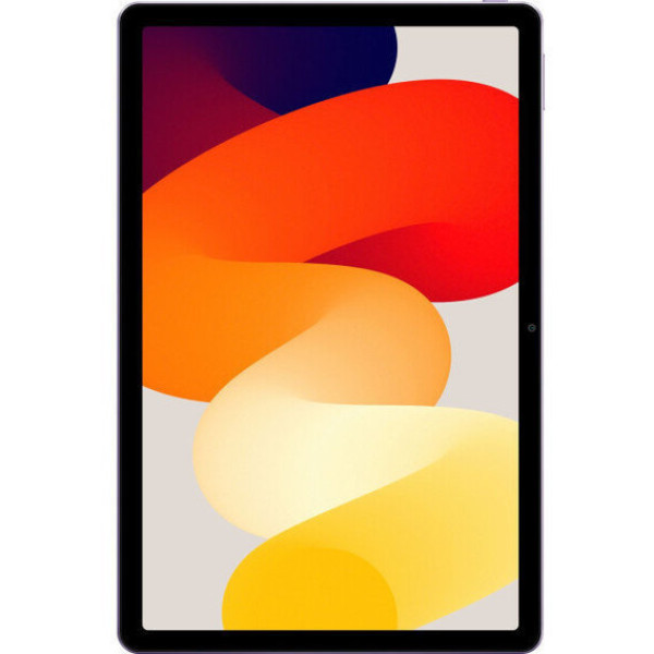 Xiaomi Redmi Pad SE 8/256GB Wi-Fi Lavender Purple (Global)