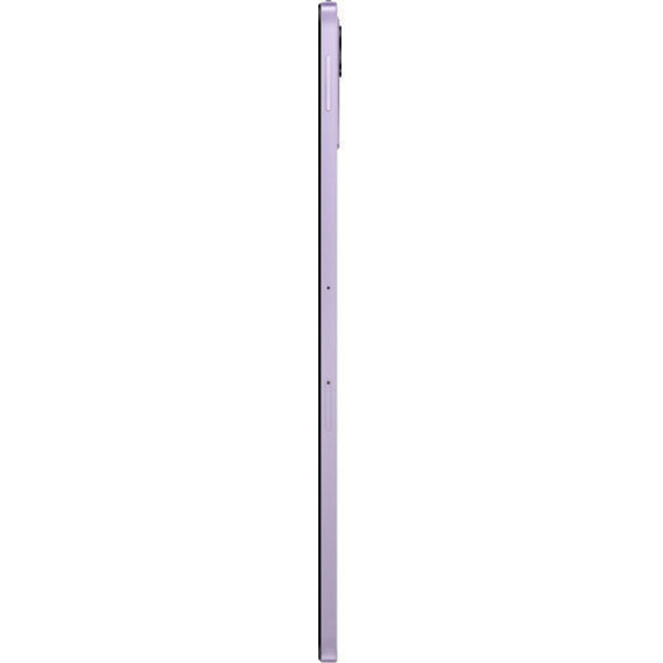 Xiaomi Redmi Pad SE 8/256GB Wi-Fi Lavender Purple (Global)