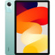 Xiaomi Redmi Pad SE 8/256GB Wi-Fi Mint Green (Global)