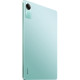 Xiaomi Redmi Pad SE 8/256GB Wi-Fi Mint Green (Global)