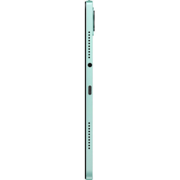 Xiaomi Redmi Pad SE 8/256GB Wi-Fi Mint Green (Global)