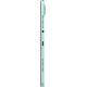 Xiaomi Redmi Pad SE 8/256GB Wi-Fi Mint Green (Global)