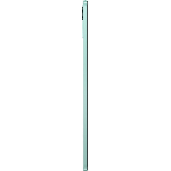 Xiaomi Redmi Pad SE 8/256GB Wi-Fi Mint Green (Global)