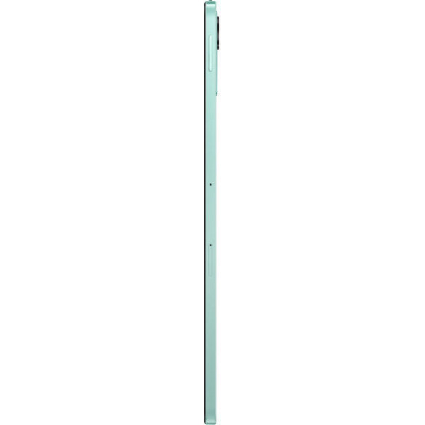 Xiaomi Redmi Pad SE 8/256GB Wi-Fi Mint Green (Global)