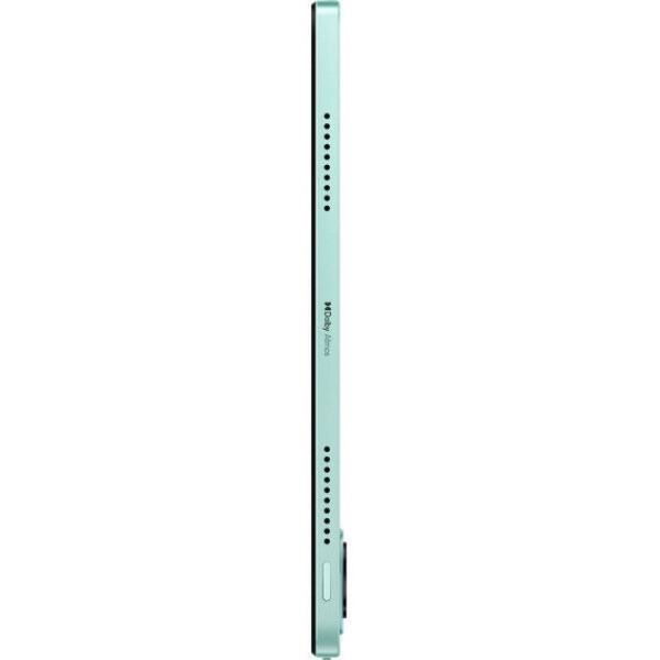 Xiaomi Redmi Pad SE 8/256GB Wi-Fi Mint Green (Global)