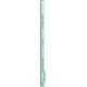 Xiaomi Redmi Pad SE 8/256GB Wi-Fi Mint Green (Global)