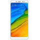 Смартфон Xiaomi Redmi Note 5 3/32 GB Blue Approved Вітринний зразок