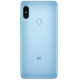 Смартфон Xiaomi Redmi Note 5 3/32 GB Blue Approved Вітринний зразок