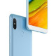 Смартфон Xiaomi Redmi Note 5 3/32 GB Blue Approved Вітринний зразок
