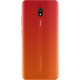 Смартфон Xiaomi Redmi 8A 2/32 GB Sunset Red Approved Вітринний зразок
