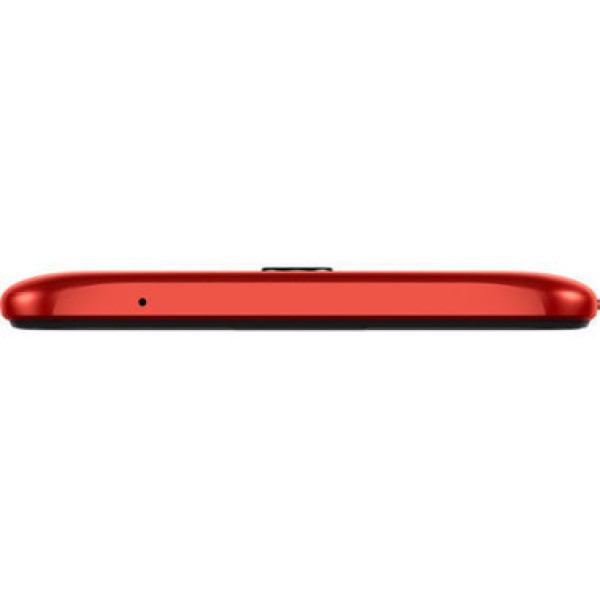 Смартфон Xiaomi Redmi 8A 2/32 GB Sunset Red Approved Вітринний зразок