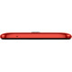 Смартфон Xiaomi Redmi 8A 2/32 GB Sunset Red Approved Вітринний зразок